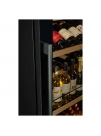 Винный шкаф La Sommelière VIP273 EDITION