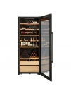 Винный шкаф La Sommelière VIP273 EDITION