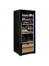 Винный шкаф La Sommelière VIP273 EDITION