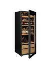 Винный шкаф La Sommelière VIP273 EDITION