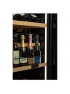 Винный шкаф La Sommelière VIP273 EDITION