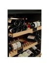 Винный шкаф La Sommelière VIP273 EDITION