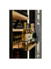 Винный шкаф La Sommelière VIP273 EDITION