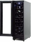 La Sommeliere LC20BUF