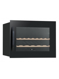Винный шкаф La Sommeliere LC28BI