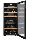 La Sommeliere LS102DZBLACK