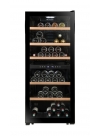 La Sommeliere LS102DZBLACK