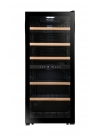 La Sommeliere LS102DZBLACK