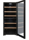 La Sommeliere LS102DZBLACK