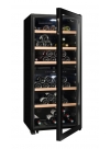 La Sommeliere LS102DZBLACK
