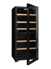La Sommeliere LS102DZBLACK