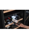 La Sommeliere LS102DZBLACK