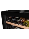 La Sommeliere LS102DZBLACK