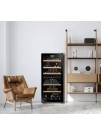 La Sommeliere LS102DZBLACK