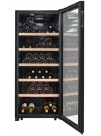 La Sommeliere LS117BLACK