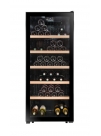 La Sommeliere LS117BLACK
