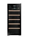 La Sommeliere LS117BLACK