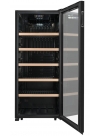 La Sommeliere LS117BLACK