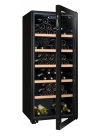 La Sommeliere LS117BLACK