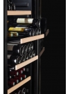 La Sommeliere LS117BLACK