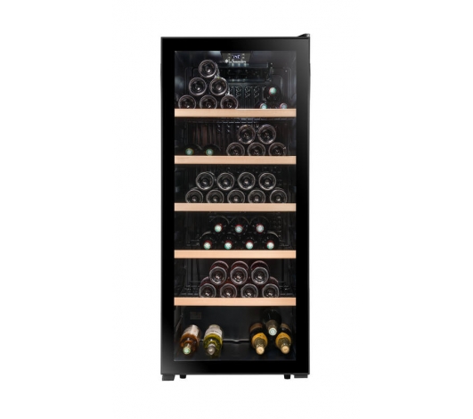 La Sommeliere LS117BLACK