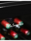 La Sommeliere LS117BLACK
