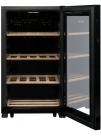 La Sommeliere LS36BLACK