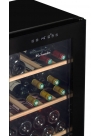 La Sommeliere LS36BLACK