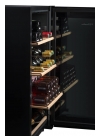 La Sommeliere LS36BLACK