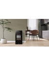 La Sommeliere LS38BLACK