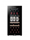 La Sommeliere LS38BLACK