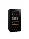 La Sommeliere LS38BLACK