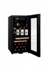La Sommeliere LS38BLACK