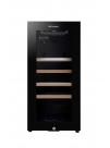 La Sommeliere LS38BLACK