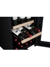 La Sommeliere LS38BLACK
