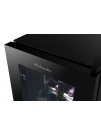 La Sommeliere LS38BLACK