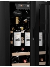 La Sommeliere LS38BLACK