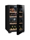 La Sommeliere LS51.2ZBLACK