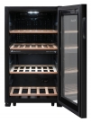 La Sommeliere LS51.2ZBLACK