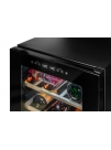 La Sommeliere LS51.2ZBLACK