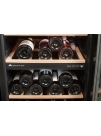 La Sommeliere LS51.2ZBLACK