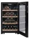 La Sommeliere LS52BLACK