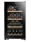 La Sommeliere LS52BLACK