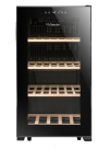 La Sommeliere LS52BLACK