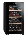 La Sommeliere LS52BLACK