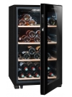 La Sommeliere LS52BLACK