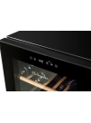 La Sommeliere LS52BLACK