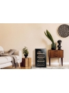 La Sommeliere LS52BLACK