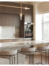 La Sommeliere LSBI28B