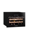 La Sommeliere LSBI28B